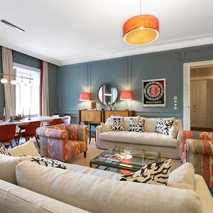 Superior Appartement